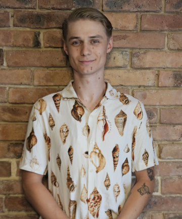 fiedor